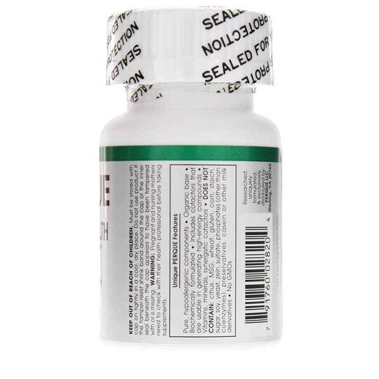 Vessel Health Guard, 90 Lozenges, PRQ