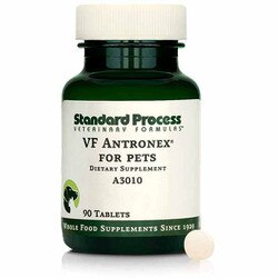 VF Antronex for Pets