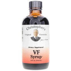 VF Syrup 1