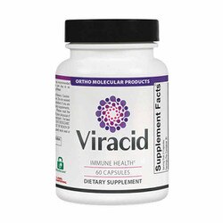 Viracid