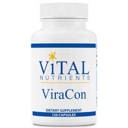 ViraCon 1