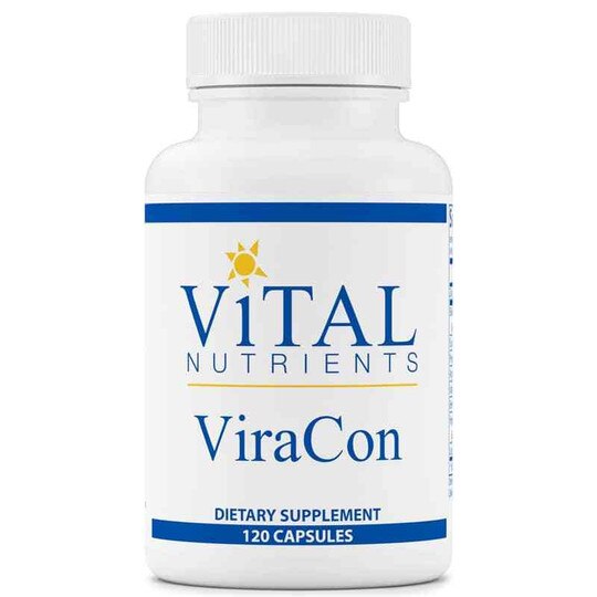 ViraCon, VTN