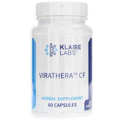 Virathera CF