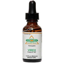 Virex