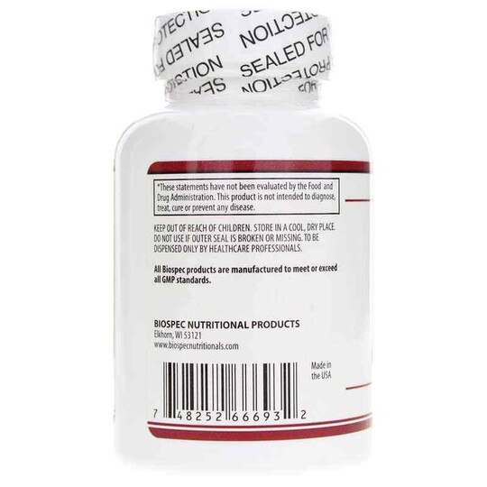 Vision-Plex, 60 Softgels, BSP