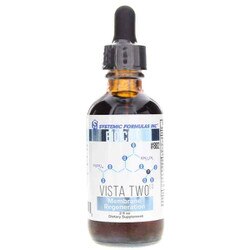 VistaTwo LQ Membrane Regeneration 1