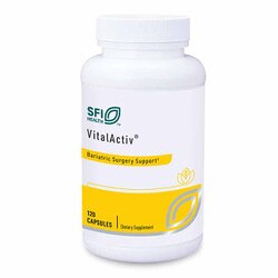 Vitalactiv Multi 1