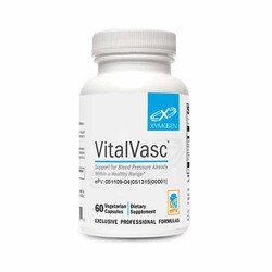 VitalVasc 1