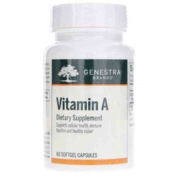 Vitamin A 1