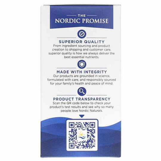 Vitamin A + Carotenoids, 30 Softgels, NRN
