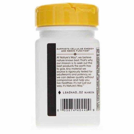 Vitamin B-12 2 Mg, 100 Vegan Lozenges, NWA
