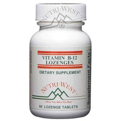 Vitamin B-12