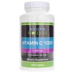 Vitamin C 1000