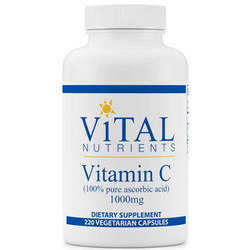 Vitamin C 1000 Mg 1