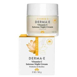 Vitamin C Intense Night Cream 1