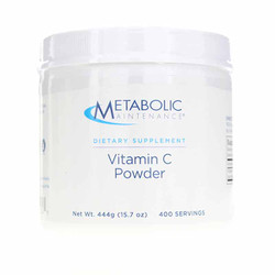 Vitamin C Powder 1,000 Mg