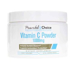 Vitamin C Powder 1000 Mg 1