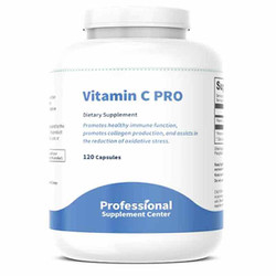 Vitamin C Pro 1