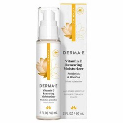 Vitamin C Renewing Moisturizer 1