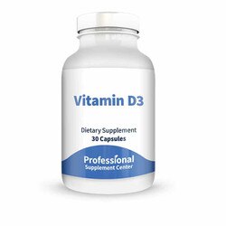 Vitamin d3