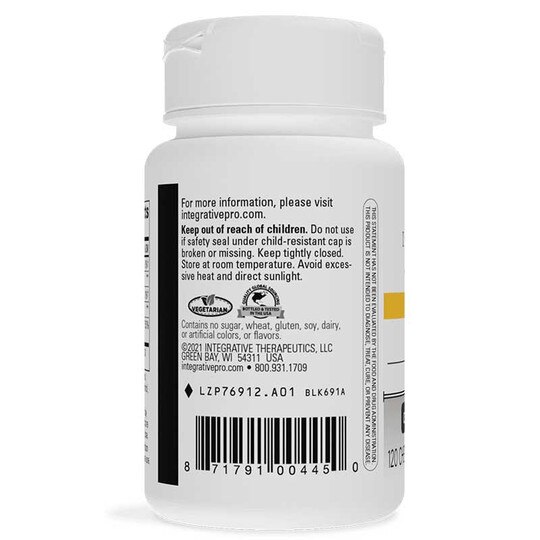 Vitamin D3 50 Mcg (2000 IU) Chocolate Flavor, 120 Chewables, INT