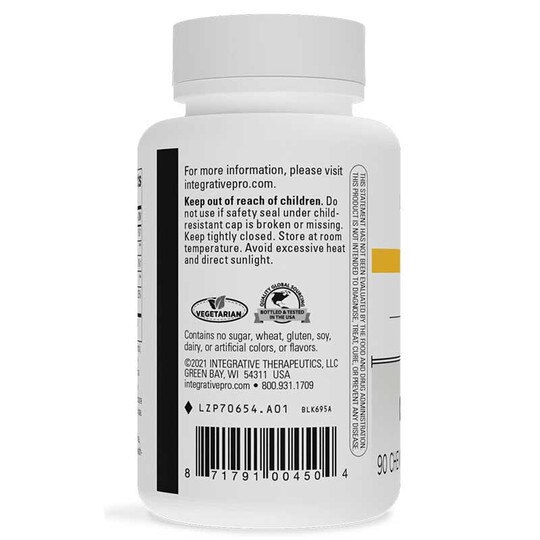 Vitamin D3 125 Mcg (5000 IU) Chocolate Flavor, 90 Chewables, INT