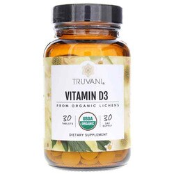 Vitamin D3 1