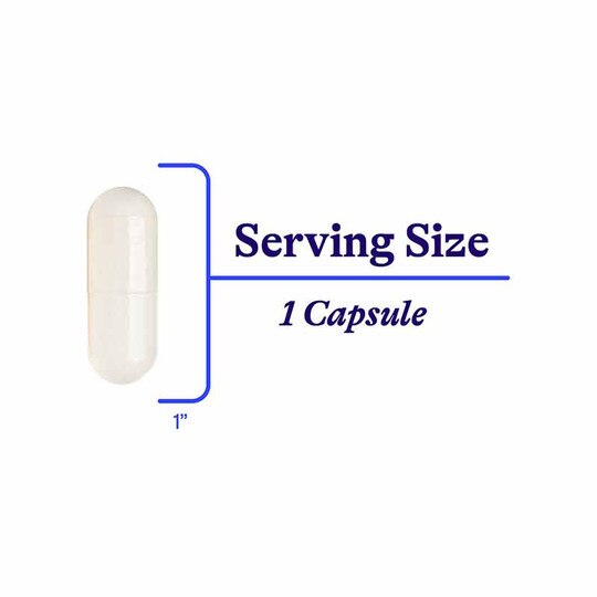 Vitamin D3 + K2, 60 Veg Capsules, SKH