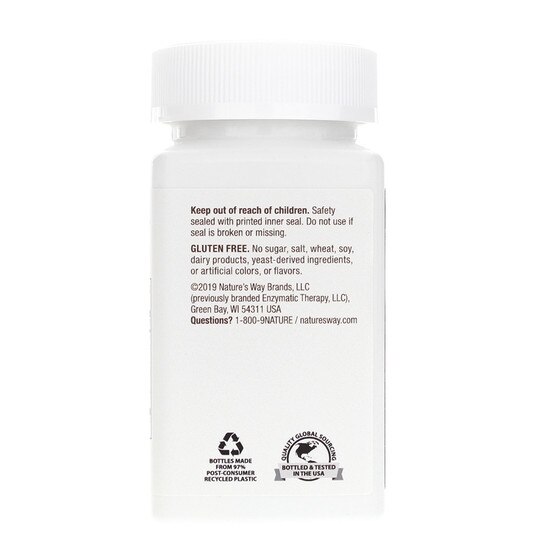Vitamin D3 Max Chewables Chocolate, 90 Tablets, NWA