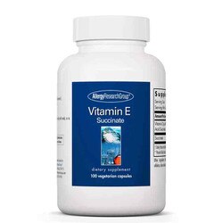 Vitamin E Succinate