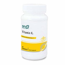 Vitamin K2 1