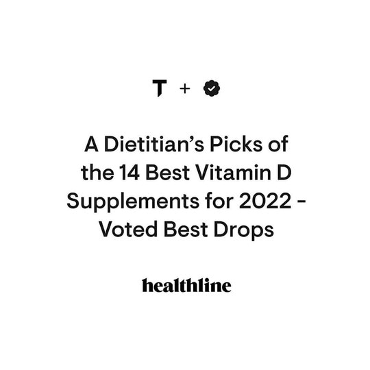 Vitamin K2 Liquid, 1 Oz, THR