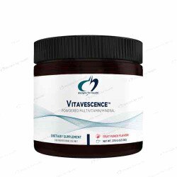 Vitavescence Powdered Multi 1