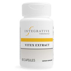 Vitex Extract 1