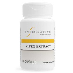 Vitex Extract