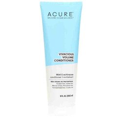 Vivacious Volume Conditioner 1