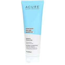 Vivacious Volume Shampoo 1