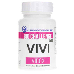 VIVI Virox 1