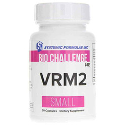 VRM2 Small 1