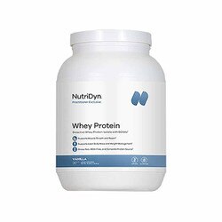 Whey Protein
