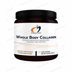 Whole Body Collagen 1