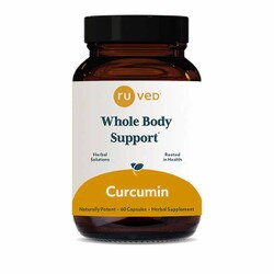 Whole Body Support