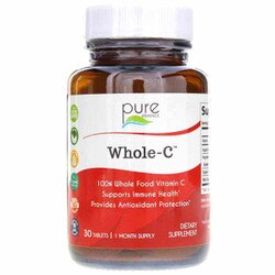 Whole-C 1