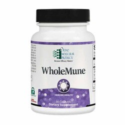 WholeMune