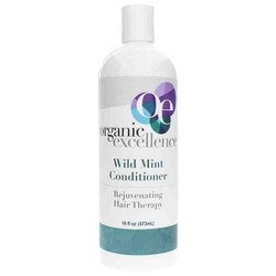 Wild Mint Conditioner 1
