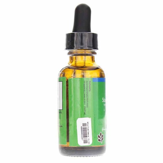 Willow Flower Essence, 1 Oz, SEC