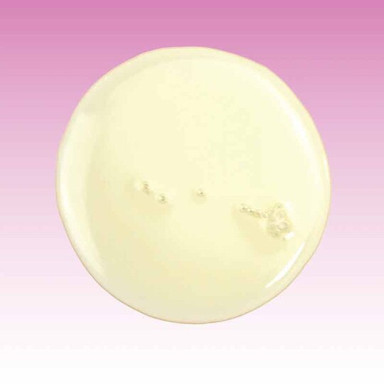 Wildflower Honey Bath & Shower Gel, NKB