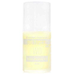WO China Healing Oil