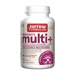 Women's Multi +