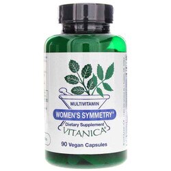 Women's Symmetry Pro 1